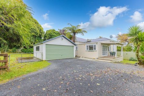 Photo of property in 3 Golf Road, Te Awamutu, 3800