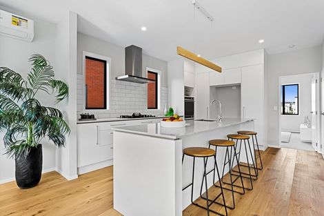 Photo of property in 7 Roundel Crescent, Whenuapai, Auckland, 0618