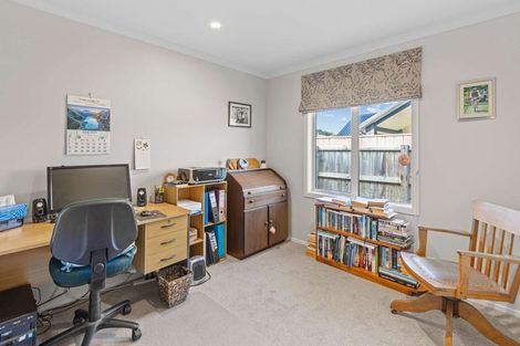 Photo of property in 5 Sandcroft Drive, Westmere, Whanganui, 4501