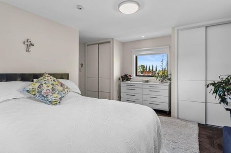 Photo of property in 202/18 Carlton Mill Road, Merivale, Christchurch, 8014