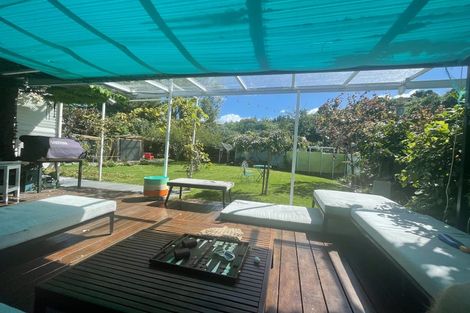 Photo of property in 11c Atkin Avenue, Mission Bay, Auckland, 1071