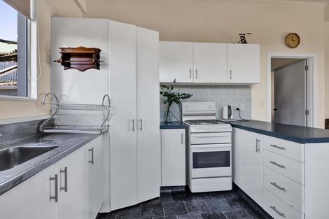 Photo of property in 152b Parklands Avenue, Bell Block, New Plymouth, 4312