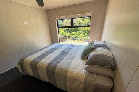 Photo of property in 1000a Thames Coast Sh25 Road, Kereta, Thames, 3575