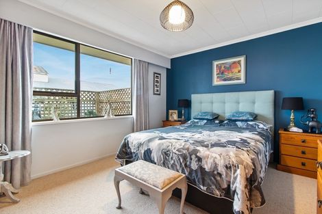 Photo of property in 140 High Street, Waimate, 7924