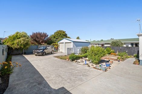 Photo of property in 95 Beresford Street, New Brighton, Christchurch, 8061