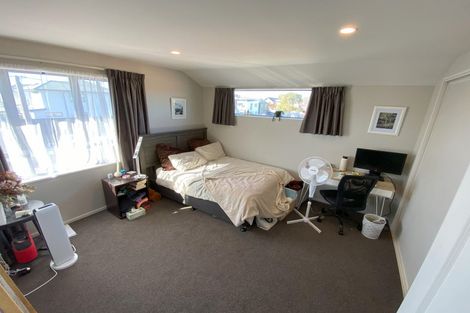 Photo of property in 1/489 Manchester Street, St Albans, Christchurch, 8014