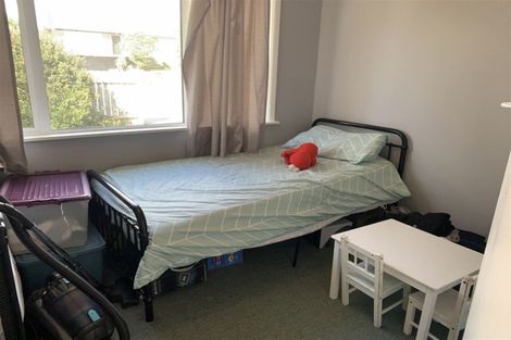 Photo of property in 31a Scott Avenue, Owhata, Rotorua, 3010