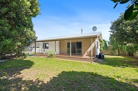 Photo of property in 93 Lake Ferry Road, Lake Ferry, Featherston, 5772