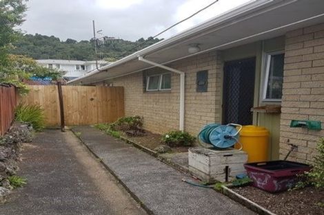 Photo of property in 356b Western Hills Drive, Avenues, Whangarei, 0110