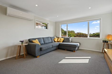 Photo of property in 38 Tilbury Street, Fairfield, Lower Hutt, 5011