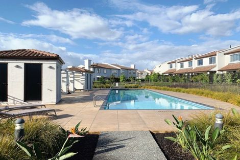 Photo of property in 63/140 Gills Road, Albany Heights, Auckland, 0632