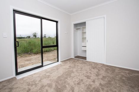 Photo of property in 14a Tokerau Drive, Rototuna North, Hamilton, 3210