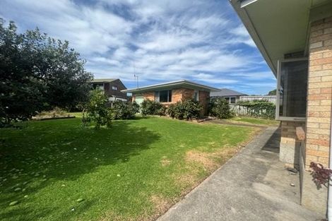 Photo of property in 78 Grange Road, Otumoetai, Tauranga, 3110