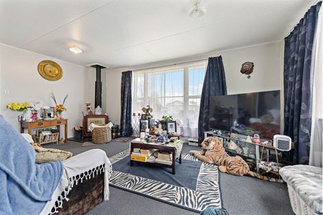 Photo of property in 7 Te Wharekaihua Grove, Turangi, 3334