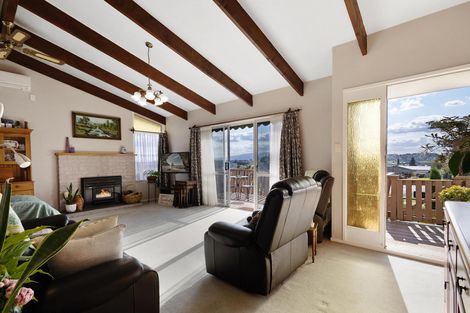 Photo of property in 506 Picquet Hill Road, Te Awamutu, 3800