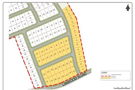 Photo of property in 304 Linwood Road, Karaka, Papakura, 2580