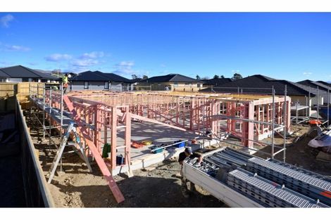 Photo of property in 12 Barham Place, Stoke, Nelson, 7011