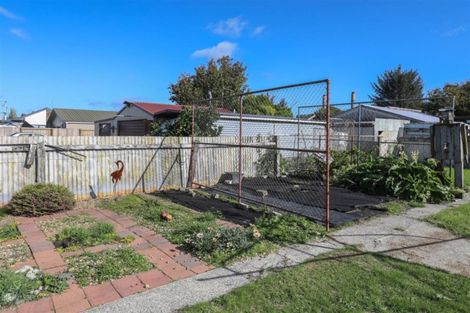 Photo of property in 83 Bailey Street, Huntly, 3700