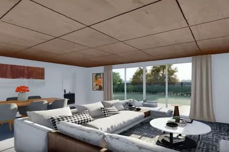 Photo of property in 31 Cemetery Road, East Taieri, Mosgiel, 9024