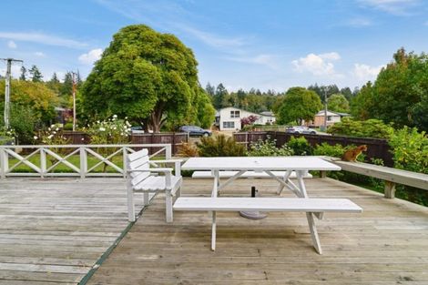 Photo of property in 22a Lewis Road, Lynmore, Rotorua, 3010