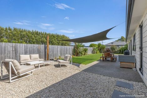 Photo of property in 20 Paretona Street, Motueka, 7120