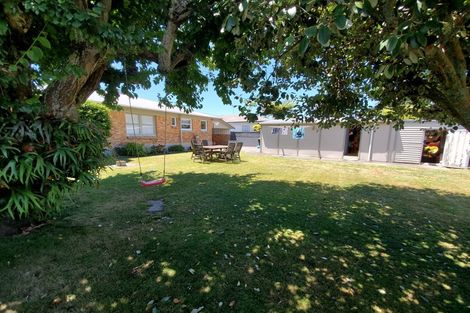 Photo of property in 13 Augusta Street, Fairfield, Hamilton, 3214