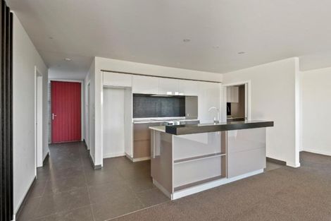 Photo of property in 82 Corsair Drive, Wigram, Christchurch, 8042