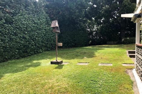 Photo of property in 402 South Road, Hawera, 4674