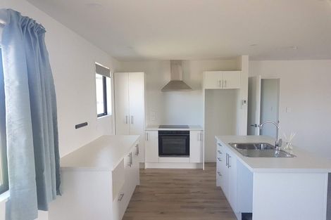 Photo of property in 34a George Street, Geraldine, 7930