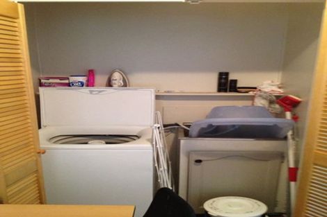 Photo of property in 9 Seddon Road, Frankton, Hamilton, 3204