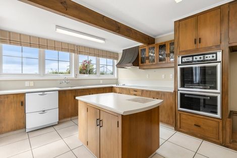 Photo of property in 386 Reservoir Canal Road, Kerepehi, Paeroa, 3671