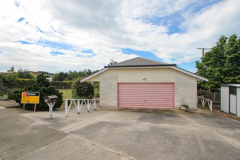 Photo of property in 11a Oban Street, Holmes Hill, Oamaru, 9401