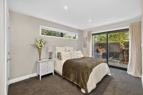 Photo of property in 17 Chesterfield Place, Rangiora, 7400