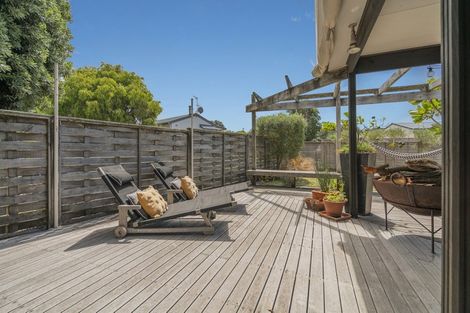 Photo of property in 88b Pauanui Boulevard, Pauanui, Hikuai, 3579