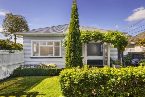 Photo of property in 1/30 Fairview Street, Somerfield, Christchurch, 8024