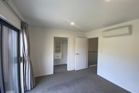 Photo of property in 20 Ti Kouka Lane, Sandringham, Auckland, 1025