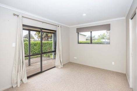 Photo of property in 41a Elizabeth Street, Matamata, 3400