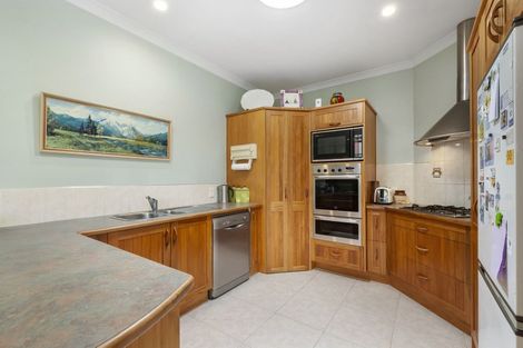 Photo of property in 28 The Grove, Nukuhau, Taupo, 3330