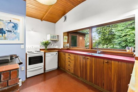 Photo of property in 26 Toop Street, Havelock North, 4130