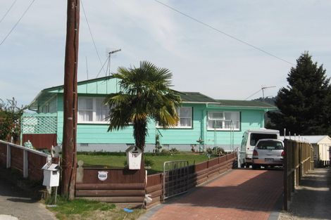 Photo of property in 15 Lasenby Street, Fordlands, Rotorua, 3015