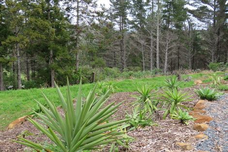 Photo of property in 225b Pungaere Road, Waipapa, Kerikeri, 0295