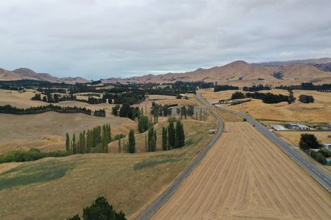 Photo of property in 7354 State Highway 1, Ward, Seddon, 7285