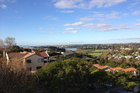 Photo of property in 305/9 Sarawia Street, Newmarket, Auckland, 1052