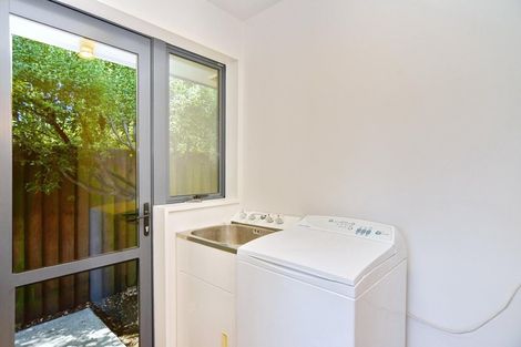 Photo of property in 8a Bass Street, Woolston, Christchurch, 8062