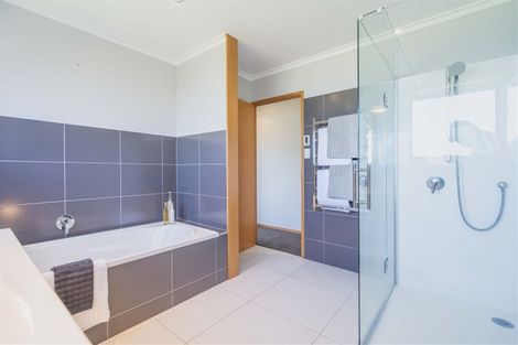 Photo of property in 163 West Harbour Drive, West Harbour, Auckland, 0618