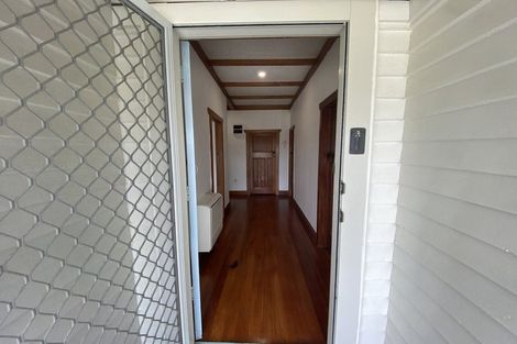 Photo of property in 19 Park Avenue, Papatoetoe, Auckland, 2025