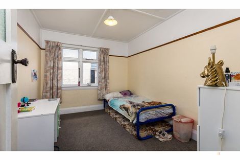 Photo of property in 49 Shearman Street, Waimate, 7924