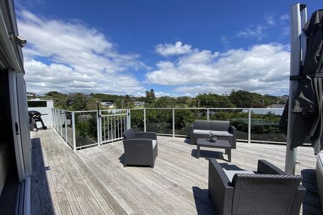 Photo of property in 21a Birdwood Avenue, Moturoa, New Plymouth, 4310