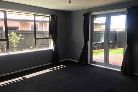 Photo of property in 2/644 Barbadoes Street, Edgeware, Christchurch, 8013