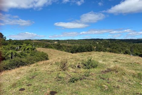 Photo of property in 762a Whakamarama Road, Whakamarama, Tauranga, 3179